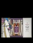 The Macallan Art Is The Flower Scotch Whisky