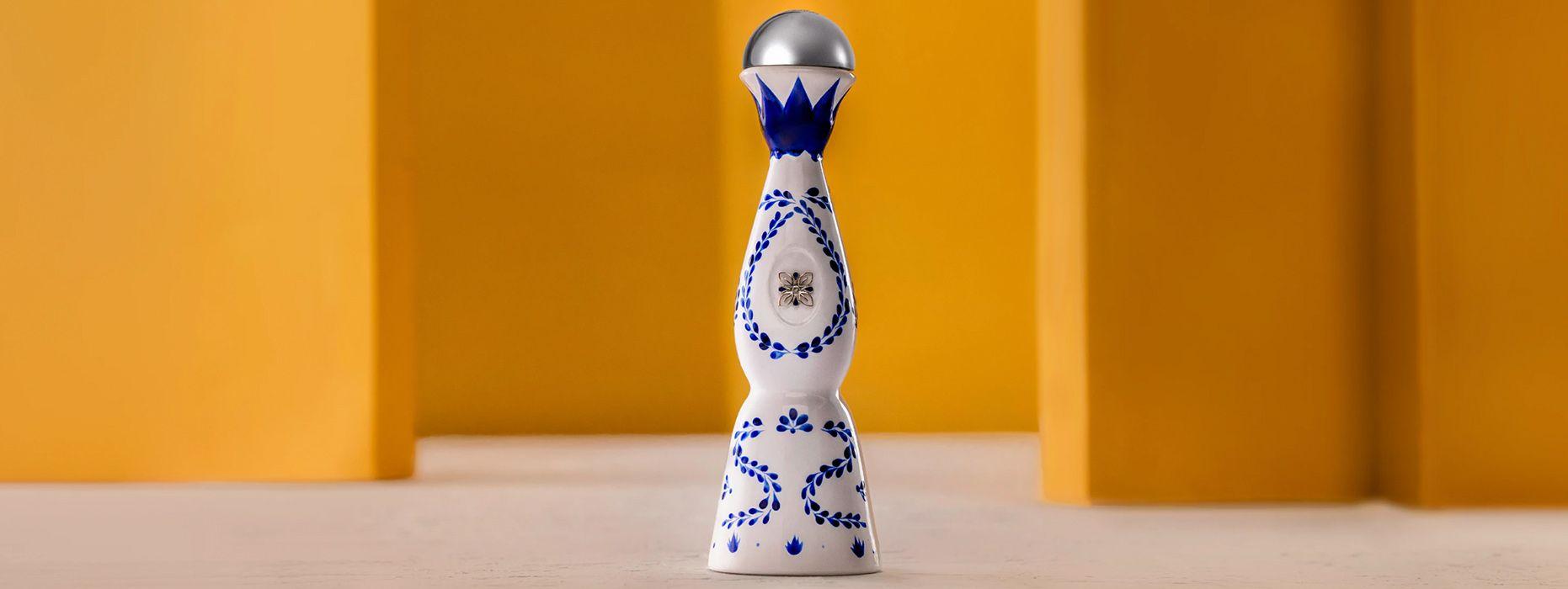 Clase Azul Tequila