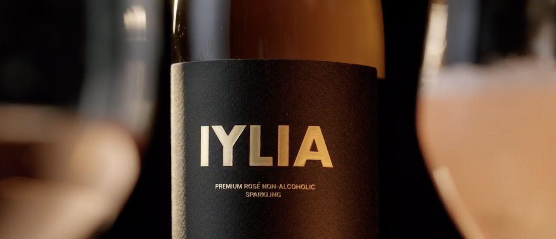 IYLIA