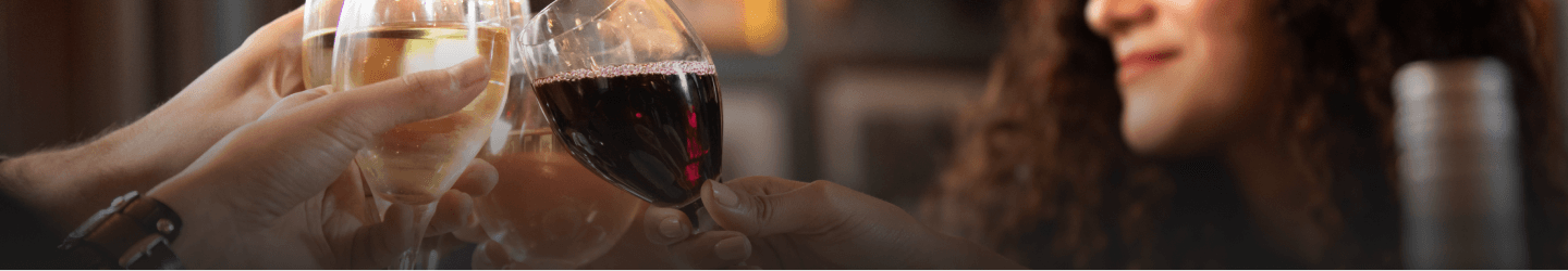 Ready to partner with ReserveBar?