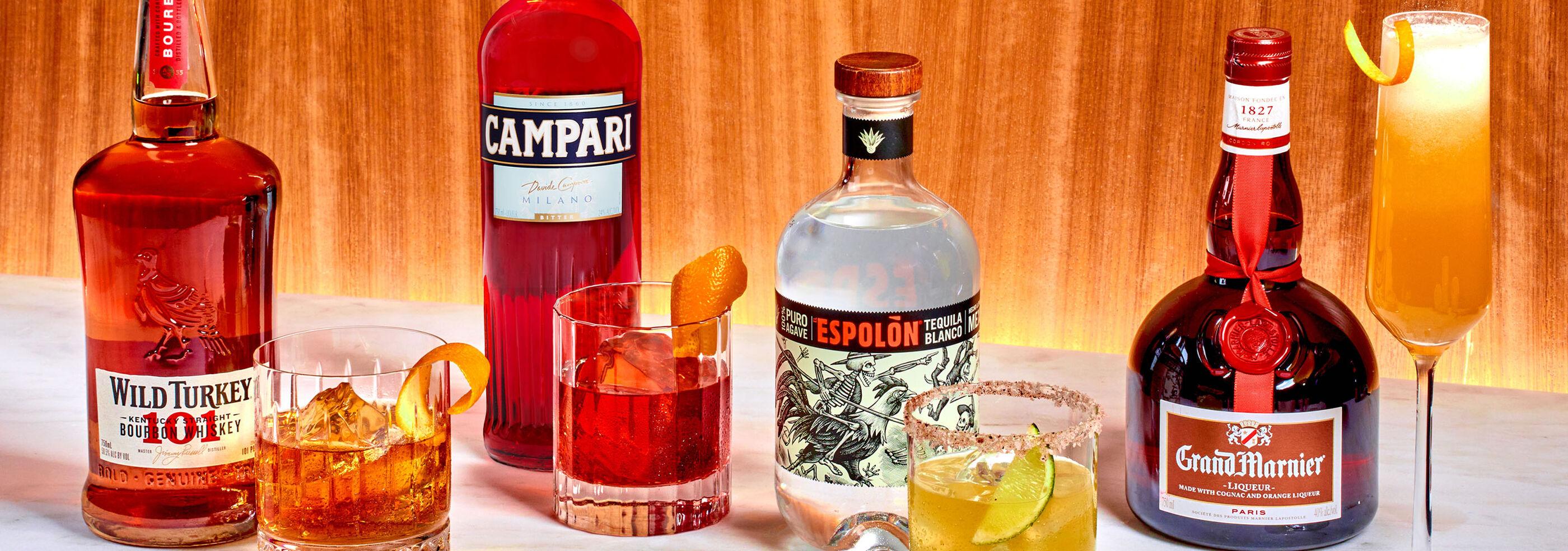 Become The Ultimate Host