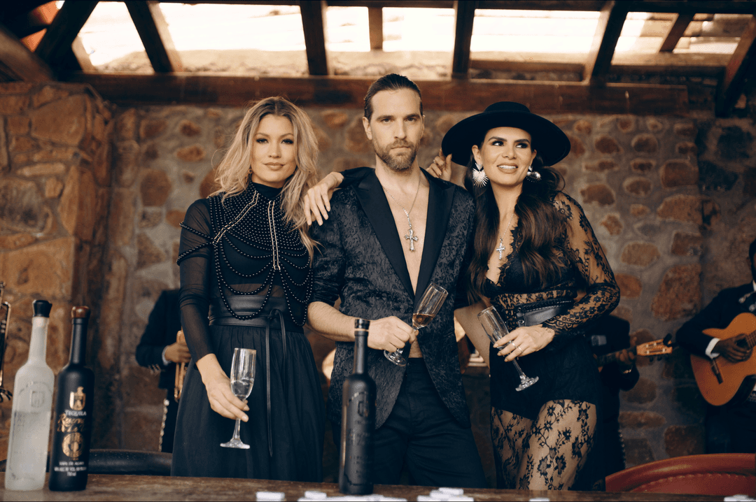 RESERVA DE LA TORRE REPOSADO