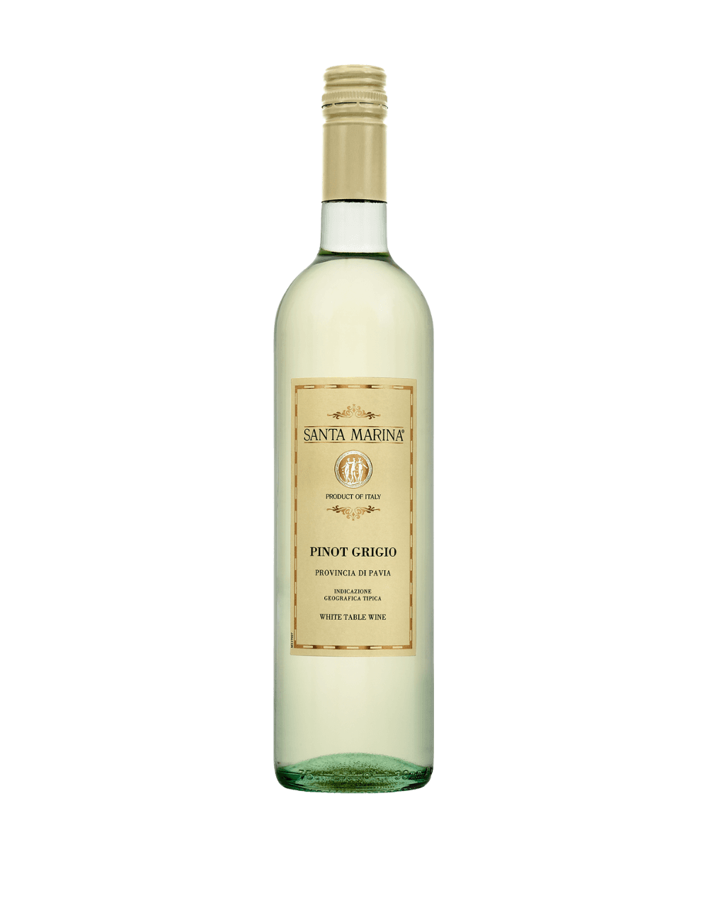 SANTA MARINA PINOT GRIGIO