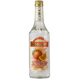 image-0