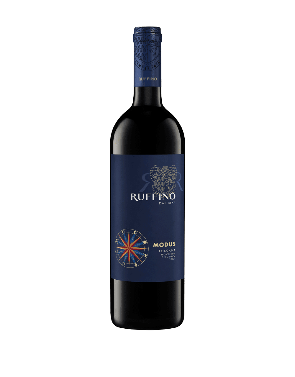 RUFFINO MODUS TOSCANA