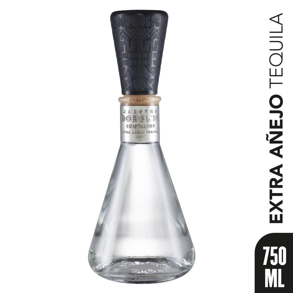 MAESTRO DOBEL TEQUILA ONORA