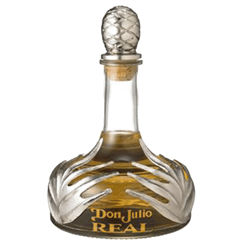 DON JULIO REAL™