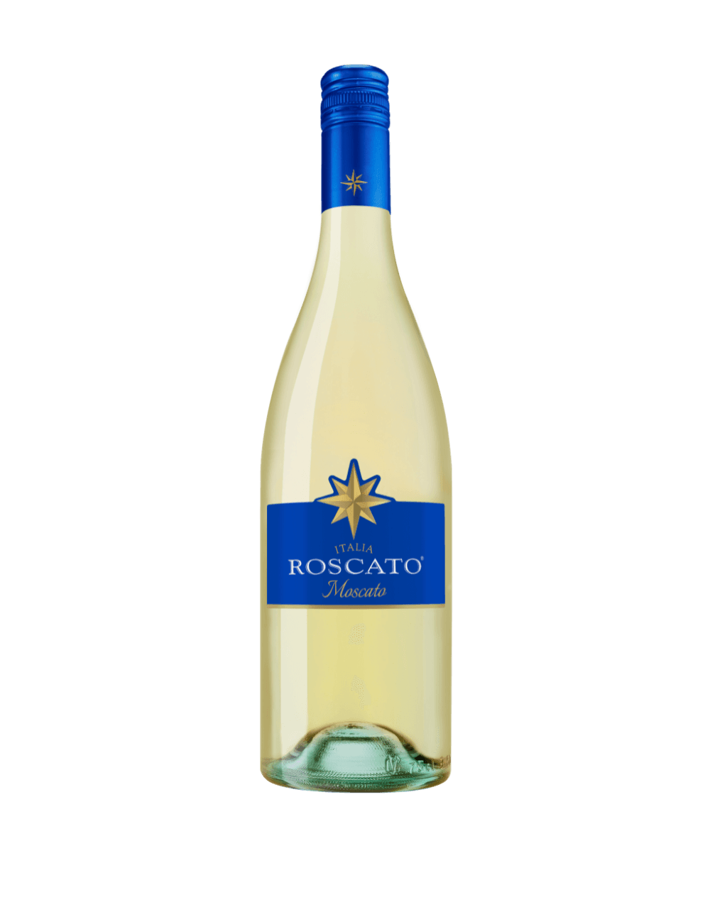 ROSCATO MOSCATO WHITE WINE
