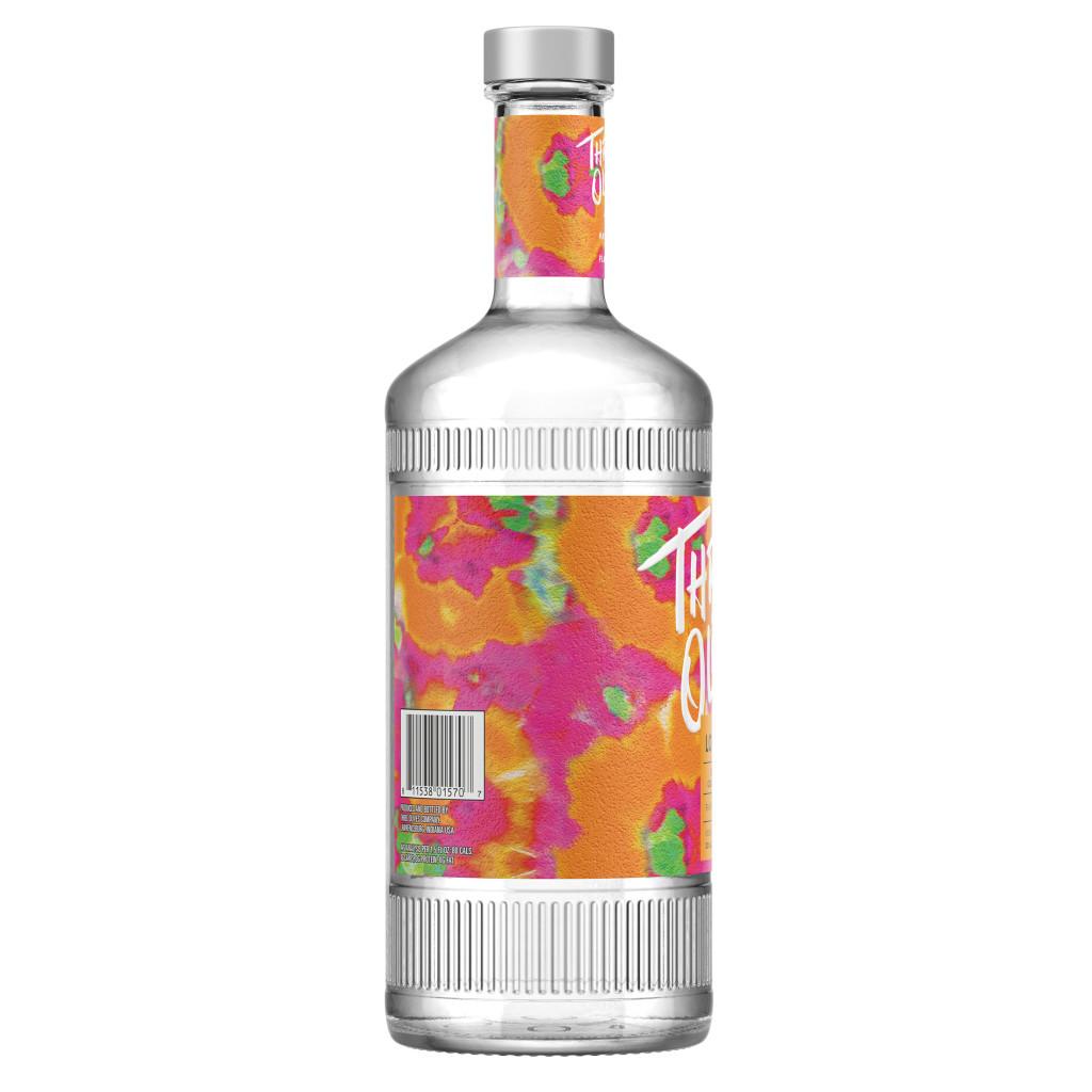 THREE OLIVES® LOOPY