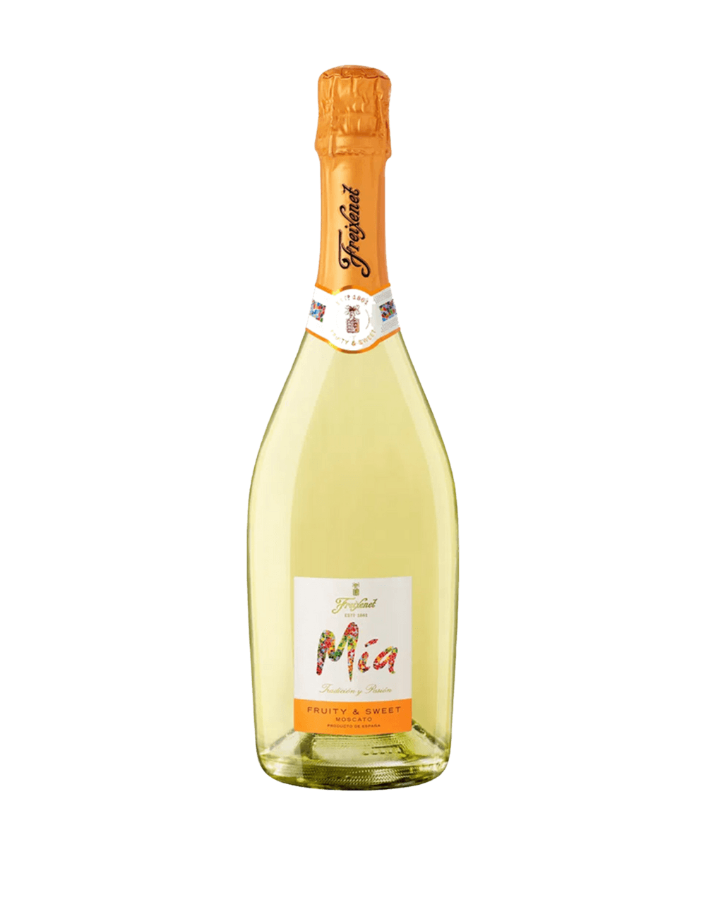 FREIXENET MIA MOSCATO