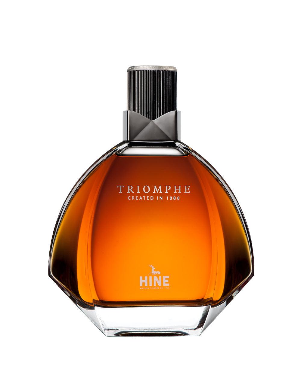 HINE COGNAC TRIOMPHE