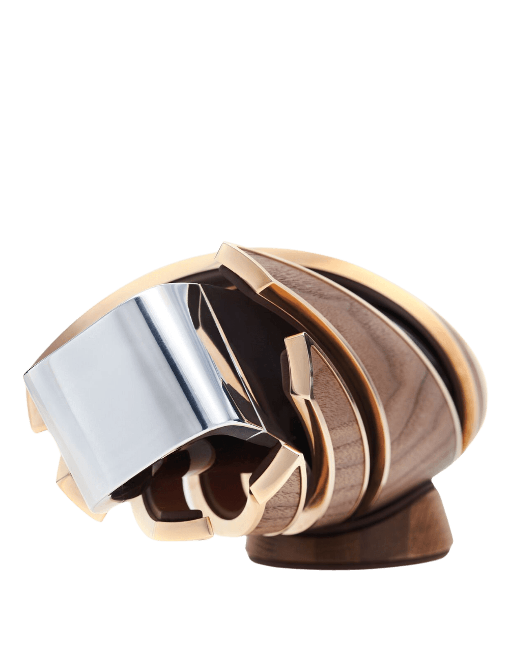 THE MACALLAN HORIZON