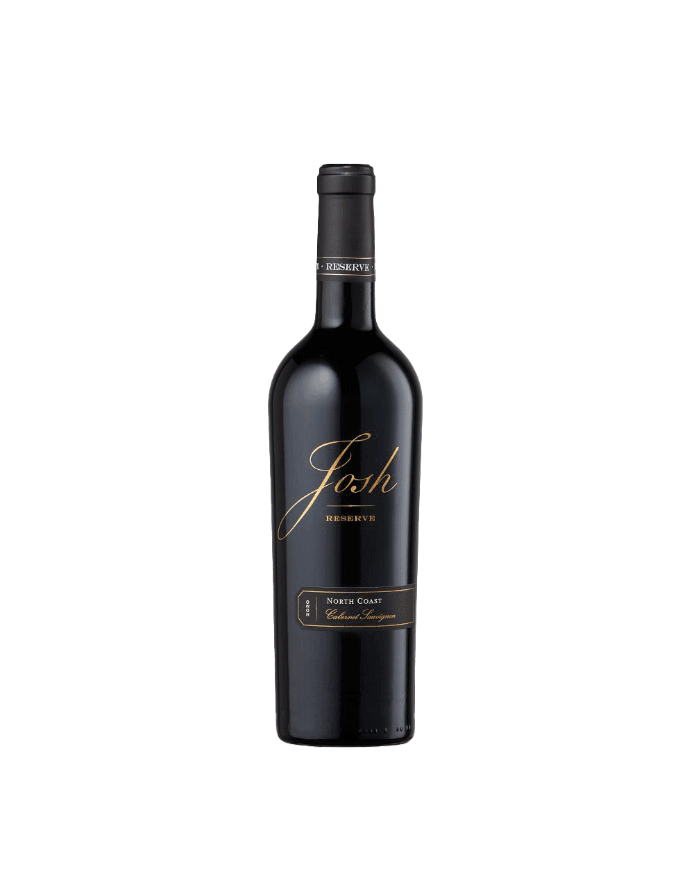 JOSH CELLARS RESERVE NORTH COAST CABERNET SAUVIGNON