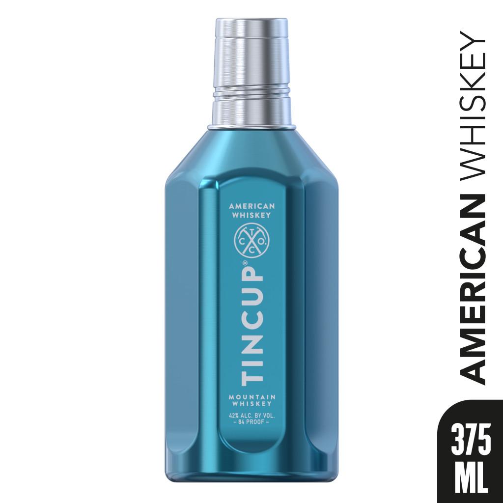 TINCUP® ADVENTURE PACK