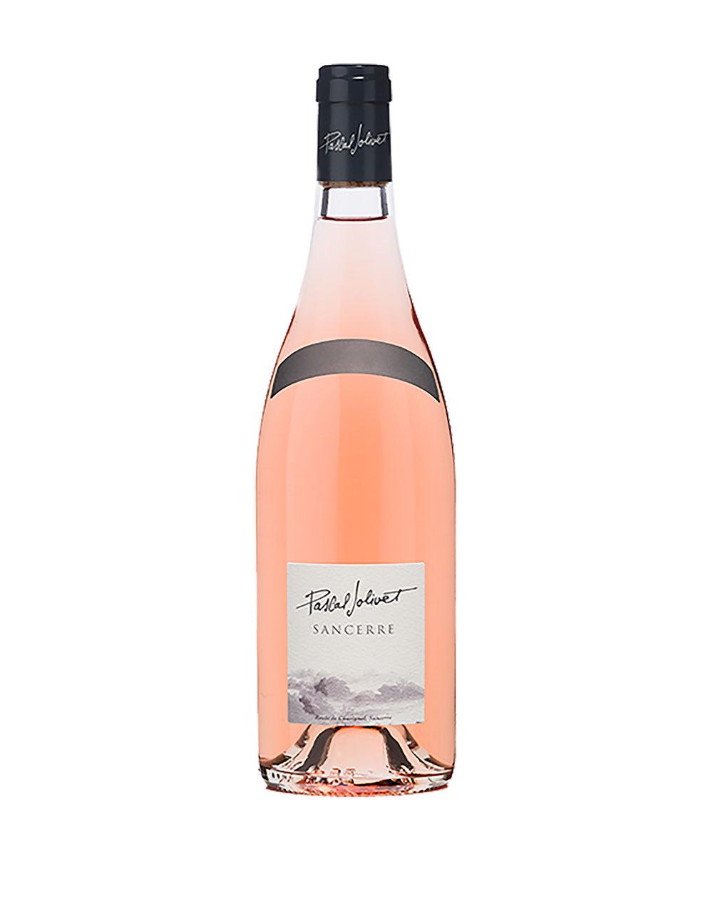 JOLIVET SANCERRE ROSÉ